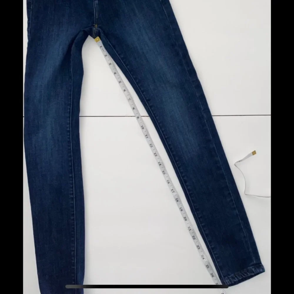 FASHION NOVA Jeans‎ - Picture 7 of 8